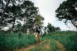 BIB: 
                            <button type="button" onclick="openModal(26007120)" class="btn btn-primary btn-sm float-right btn-popup" data-toggle="modal" data-target=".modal-high-quality">
                        <i class="fas fa-shopping-cart"></i> Add to Cart
                    </button>
                                            <button type="button" onclick="isThisMe(26007120, true)" class="btn btn-success btn-sm float-right btn-popup btn-isme hidden" data-toggle="tooltip" data-placement="bottom" title="นี่คือรูปของคุณใช่ไหม คลิกที่นี่เพื่อเอาเข้าอัลบั้ม">
                        <i class="fas fa-plus"></i> Add to album
                    </button>
                    <button type="button" onclick="isThisMe(26007120, false)" class="btn btn-warning btn-sm float-right btn-popup btn-isnotme hidden">
                        <i class="fas fa-ban"></i> Remove from album
                    </button>